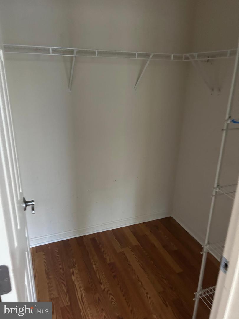 13953 HOLLOW WIND WAY, WOODBRIDGE, Virginia 22191, 3 Bedrooms Bedrooms, ,2 BathroomsBathrooms,Residential,For sale,13953 HOLLOW WIND WAY,VAPW2104332 MLS # VAPW2104332 13953 HOLLOW WIND WAY, WOODBRIDGE, Virginia 22191, 3 Bedrooms Bedrooms, ,2 BathroomsBathrooms,Residential,For sale,13953 HOLLOW WIND WAY,VAPW2104332 MLS # VAPW2104332