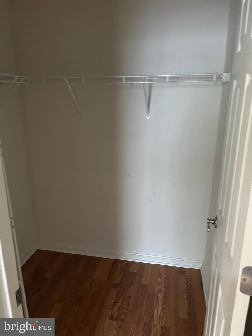 13953 HOLLOW WIND WAY, WOODBRIDGE, Virginia 22191, 3 Bedrooms Bedrooms, ,2 BathroomsBathrooms,Residential,For sale,13953 HOLLOW WIND WAY,VAPW2104332 MLS # VAPW2104332 13953 HOLLOW WIND WAY, WOODBRIDGE, Virginia 22191, 3 Bedrooms Bedrooms, ,2 BathroomsBathrooms,Residential,For sale,13953 HOLLOW WIND WAY,VAPW2104332 MLS # VAPW2104332