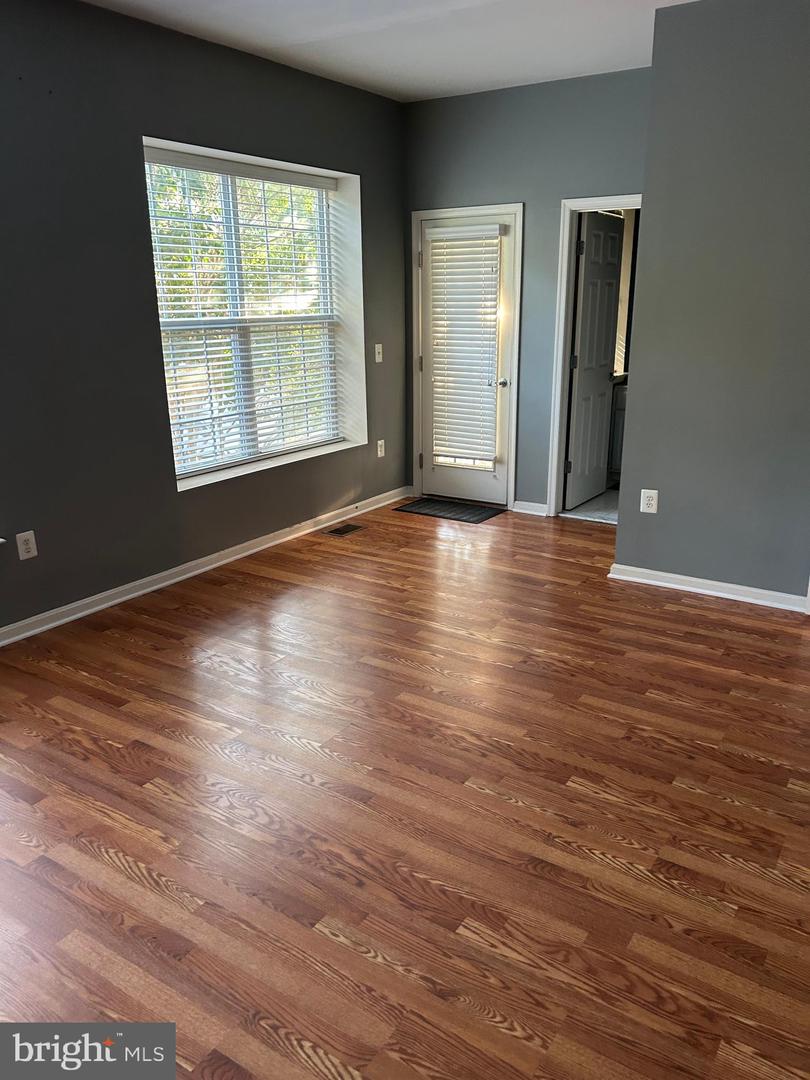 13953 HOLLOW WIND WAY, WOODBRIDGE, Virginia 22191, 3 Bedrooms Bedrooms, ,2 BathroomsBathrooms,Residential,For sale,13953 HOLLOW WIND WAY,VAPW2104332 MLS # VAPW2104332 13953 HOLLOW WIND WAY, WOODBRIDGE, Virginia 22191, 3 Bedrooms Bedrooms, ,2 BathroomsBathrooms,Residential,For sale,13953 HOLLOW WIND WAY,VAPW2104332 MLS # VAPW2104332