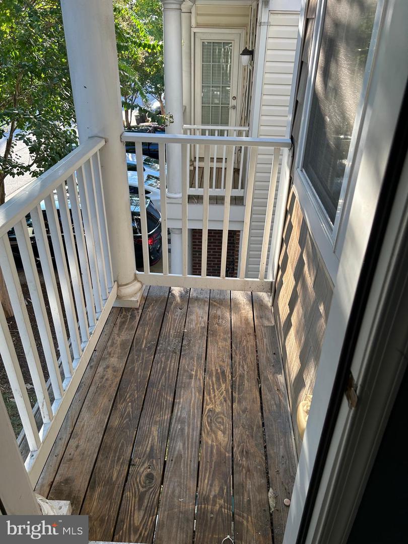 13953 HOLLOW WIND WAY, WOODBRIDGE, Virginia 22191, 3 Bedrooms Bedrooms, ,2 BathroomsBathrooms,Residential,For sale,13953 HOLLOW WIND WAY,VAPW2104332 MLS # VAPW2104332 13953 HOLLOW WIND WAY, WOODBRIDGE, Virginia 22191, 3 Bedrooms Bedrooms, ,2 BathroomsBathrooms,Residential,For sale,13953 HOLLOW WIND WAY,VAPW2104332 MLS # VAPW2104332