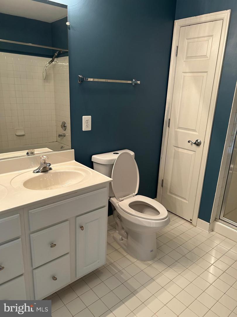 13953 HOLLOW WIND WAY, WOODBRIDGE, Virginia 22191, 3 Bedrooms Bedrooms, ,2 BathroomsBathrooms,Residential,For sale,13953 HOLLOW WIND WAY,VAPW2104332 MLS # VAPW2104332 13953 HOLLOW WIND WAY, WOODBRIDGE, Virginia 22191, 3 Bedrooms Bedrooms, ,2 BathroomsBathrooms,Residential,For sale,13953 HOLLOW WIND WAY,VAPW2104332 MLS # VAPW2104332