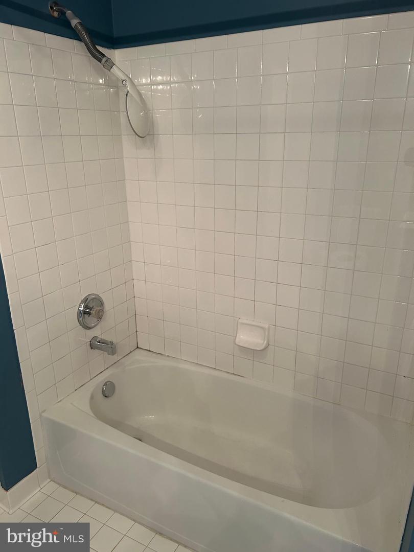 13953 HOLLOW WIND WAY, WOODBRIDGE, Virginia 22191, 3 Bedrooms Bedrooms, ,2 BathroomsBathrooms,Residential,For sale,13953 HOLLOW WIND WAY,VAPW2104332 MLS # VAPW2104332 13953 HOLLOW WIND WAY, WOODBRIDGE, Virginia 22191, 3 Bedrooms Bedrooms, ,2 BathroomsBathrooms,Residential,For sale,13953 HOLLOW WIND WAY,VAPW2104332 MLS # VAPW2104332