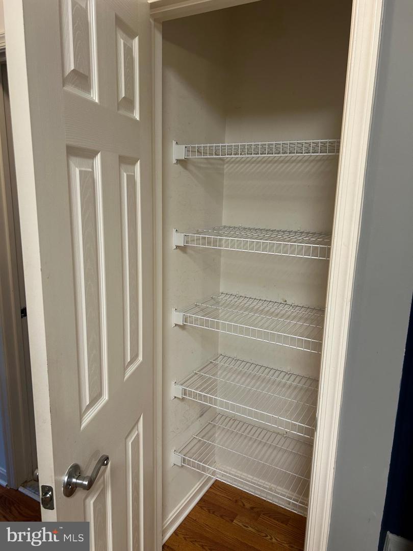 13953 HOLLOW WIND WAY, WOODBRIDGE, Virginia 22191, 3 Bedrooms Bedrooms, ,2 BathroomsBathrooms,Residential,For sale,13953 HOLLOW WIND WAY,VAPW2104332 MLS # VAPW2104332 13953 HOLLOW WIND WAY, WOODBRIDGE, Virginia 22191, 3 Bedrooms Bedrooms, ,2 BathroomsBathrooms,Residential,For sale,13953 HOLLOW WIND WAY,VAPW2104332 MLS # VAPW2104332