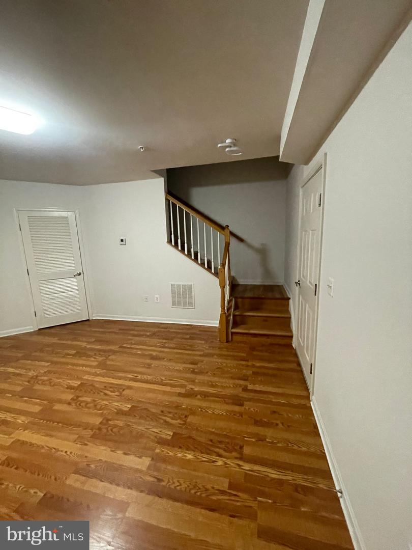 13953 HOLLOW WIND WAY, WOODBRIDGE, Virginia 22191, 3 Bedrooms Bedrooms, ,2 BathroomsBathrooms,Residential,For sale,13953 HOLLOW WIND WAY,VAPW2104332 MLS # VAPW2104332 13953 HOLLOW WIND WAY, WOODBRIDGE, Virginia 22191, 3 Bedrooms Bedrooms, ,2 BathroomsBathrooms,Residential,For sale,13953 HOLLOW WIND WAY,VAPW2104332 MLS # VAPW2104332