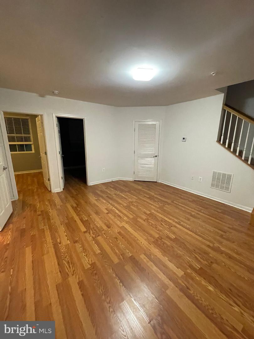 13953 HOLLOW WIND WAY, WOODBRIDGE, Virginia 22191, 3 Bedrooms Bedrooms, ,2 BathroomsBathrooms,Residential,For sale,13953 HOLLOW WIND WAY,VAPW2104332 MLS # VAPW2104332 13953 HOLLOW WIND WAY, WOODBRIDGE, Virginia 22191, 3 Bedrooms Bedrooms, ,2 BathroomsBathrooms,Residential,For sale,13953 HOLLOW WIND WAY,VAPW2104332 MLS # VAPW2104332