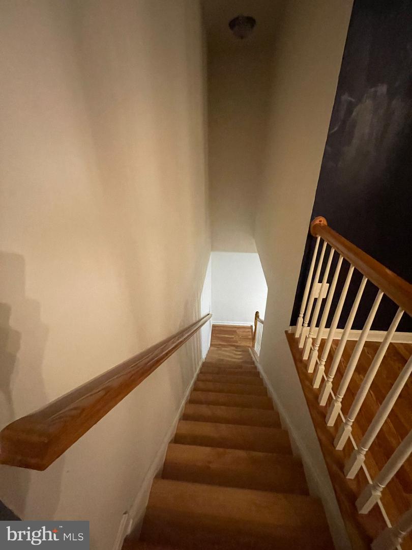 13953 HOLLOW WIND WAY, WOODBRIDGE, Virginia 22191, 3 Bedrooms Bedrooms, ,2 BathroomsBathrooms,Residential,For sale,13953 HOLLOW WIND WAY,VAPW2104332 MLS # VAPW2104332 13953 HOLLOW WIND WAY, WOODBRIDGE, Virginia 22191, 3 Bedrooms Bedrooms, ,2 BathroomsBathrooms,Residential,For sale,13953 HOLLOW WIND WAY,VAPW2104332 MLS # VAPW2104332