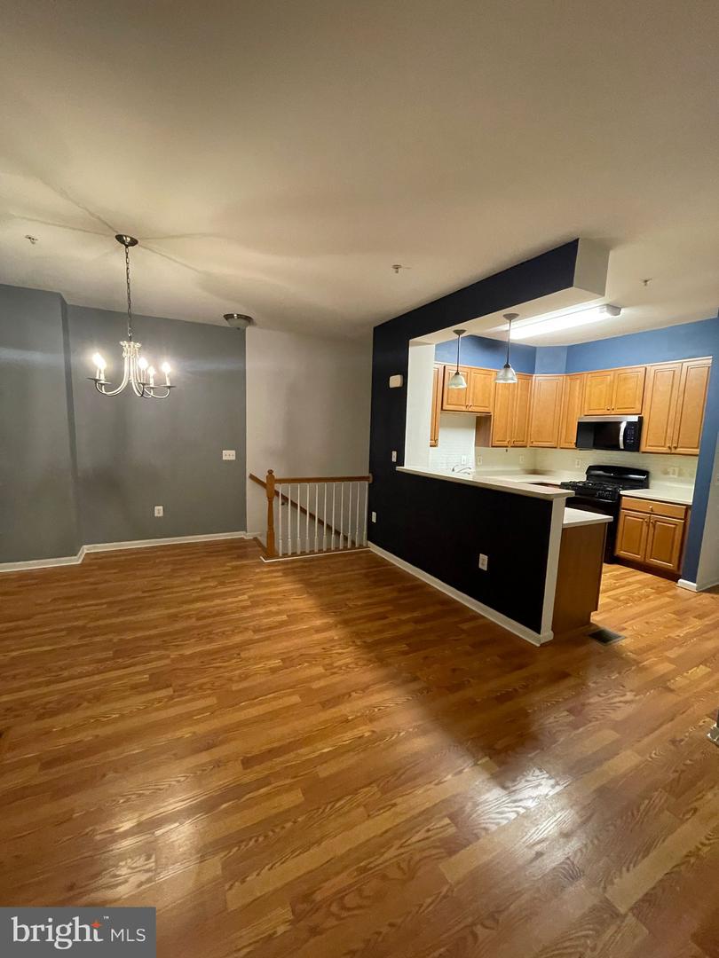 13953 HOLLOW WIND WAY, WOODBRIDGE, Virginia 22191, 3 Bedrooms Bedrooms, ,2 BathroomsBathrooms,Residential,For sale,13953 HOLLOW WIND WAY,VAPW2104332 MLS # VAPW2104332 13953 HOLLOW WIND WAY, WOODBRIDGE, Virginia 22191, 3 Bedrooms Bedrooms, ,2 BathroomsBathrooms,Residential,For sale,13953 HOLLOW WIND WAY,VAPW2104332 MLS # VAPW2104332