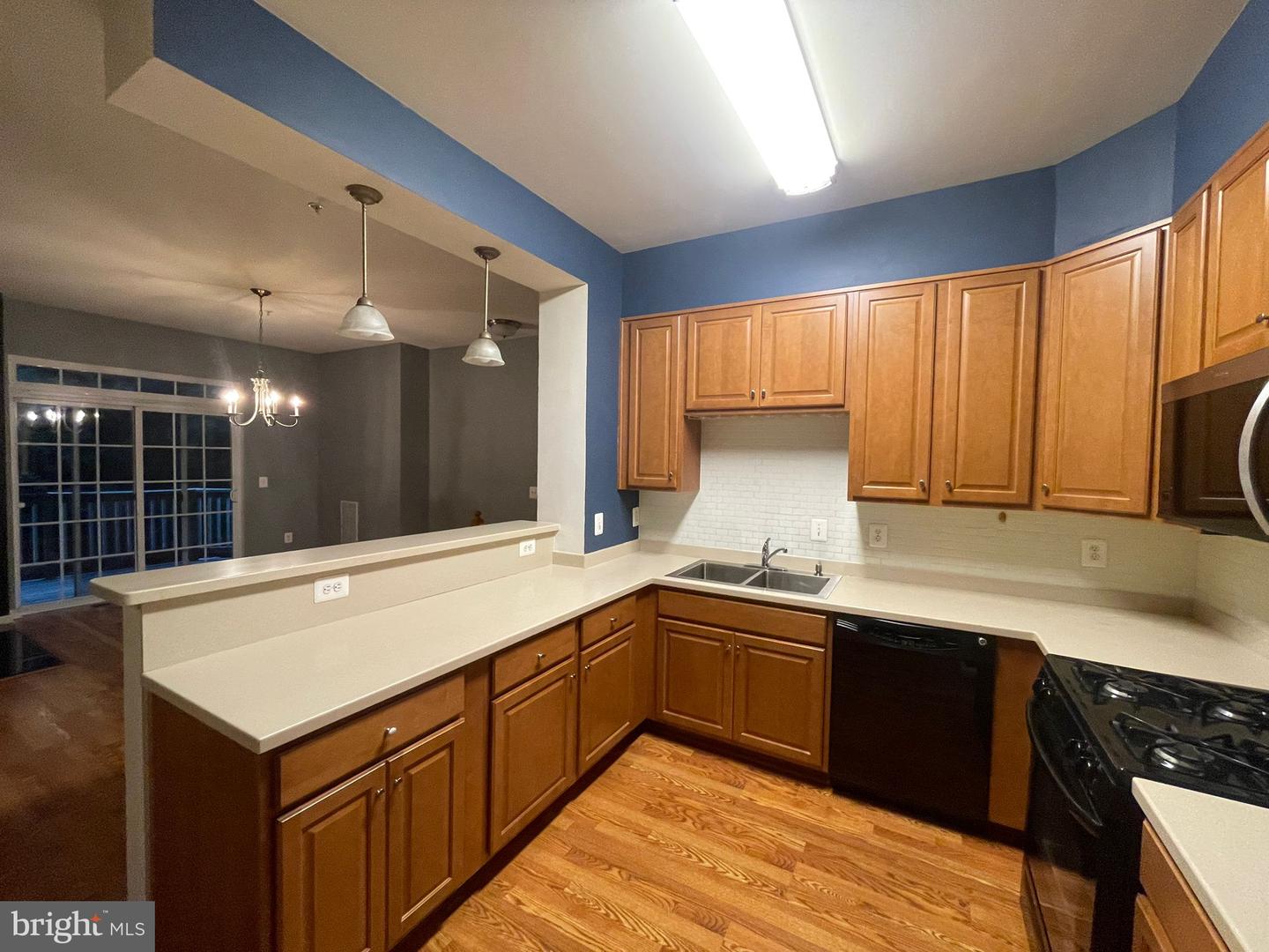 13953 HOLLOW WIND WAY, WOODBRIDGE, Virginia 22191, 3 Bedrooms Bedrooms, ,2 BathroomsBathrooms,Residential,For sale,13953 HOLLOW WIND WAY,VAPW2104332 MLS # VAPW2104332 13953 HOLLOW WIND WAY, WOODBRIDGE, Virginia 22191, 3 Bedrooms Bedrooms, ,2 BathroomsBathrooms,Residential,For sale,13953 HOLLOW WIND WAY,VAPW2104332 MLS # VAPW2104332