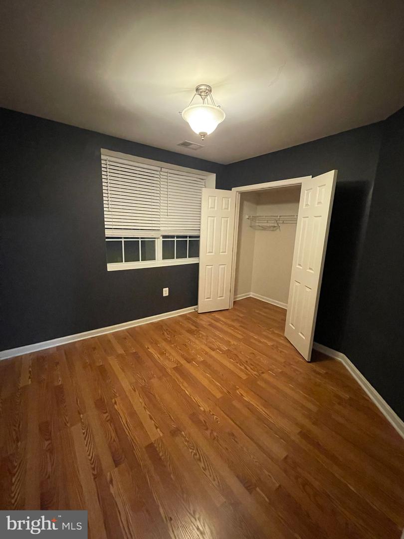 13953 HOLLOW WIND WAY, WOODBRIDGE, Virginia 22191, 3 Bedrooms Bedrooms, ,2 BathroomsBathrooms,Residential,For sale,13953 HOLLOW WIND WAY,VAPW2104332 MLS # VAPW2104332 13953 HOLLOW WIND WAY, WOODBRIDGE, Virginia 22191, 3 Bedrooms Bedrooms, ,2 BathroomsBathrooms,Residential,For sale,13953 HOLLOW WIND WAY,VAPW2104332 MLS # VAPW2104332