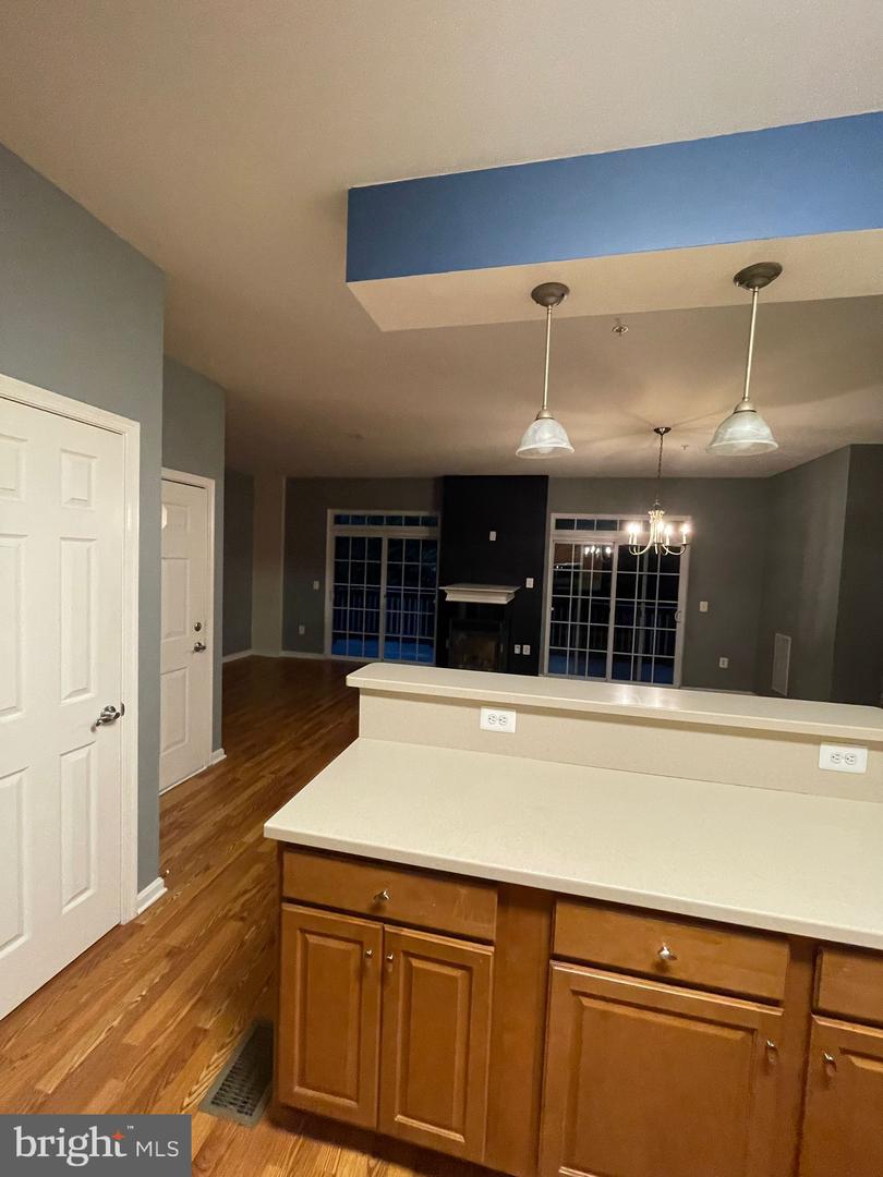 13953 HOLLOW WIND WAY, WOODBRIDGE, Virginia 22191, 3 Bedrooms Bedrooms, ,2 BathroomsBathrooms,Residential,For sale,13953 HOLLOW WIND WAY,VAPW2104332 MLS # VAPW2104332 13953 HOLLOW WIND WAY, WOODBRIDGE, Virginia 22191, 3 Bedrooms Bedrooms, ,2 BathroomsBathrooms,Residential,For sale,13953 HOLLOW WIND WAY,VAPW2104332 MLS # VAPW2104332