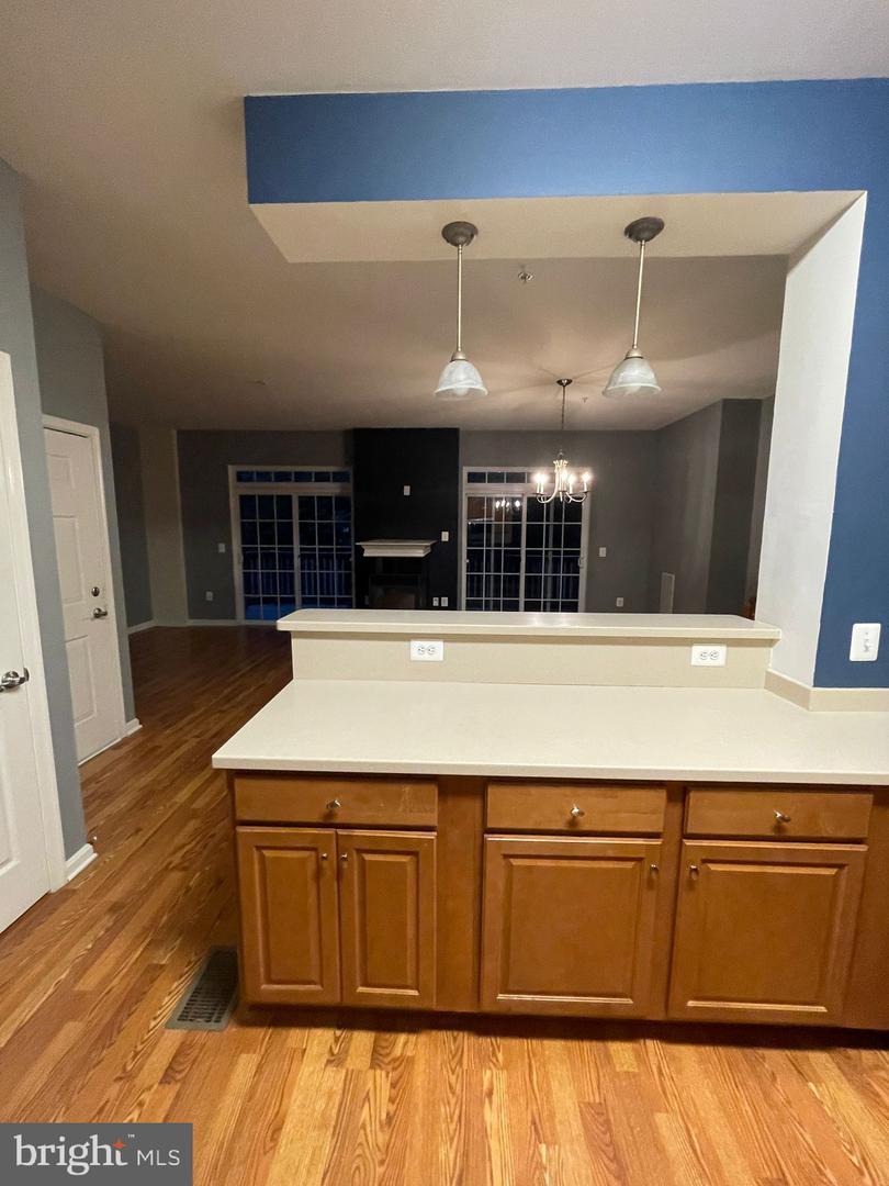 13953 HOLLOW WIND WAY, WOODBRIDGE, Virginia 22191, 3 Bedrooms Bedrooms, ,2 BathroomsBathrooms,Residential,For sale,13953 HOLLOW WIND WAY,VAPW2104332 MLS # VAPW2104332 13953 HOLLOW WIND WAY, WOODBRIDGE, Virginia 22191, 3 Bedrooms Bedrooms, ,2 BathroomsBathrooms,Residential,For sale,13953 HOLLOW WIND WAY,VAPW2104332 MLS # VAPW2104332