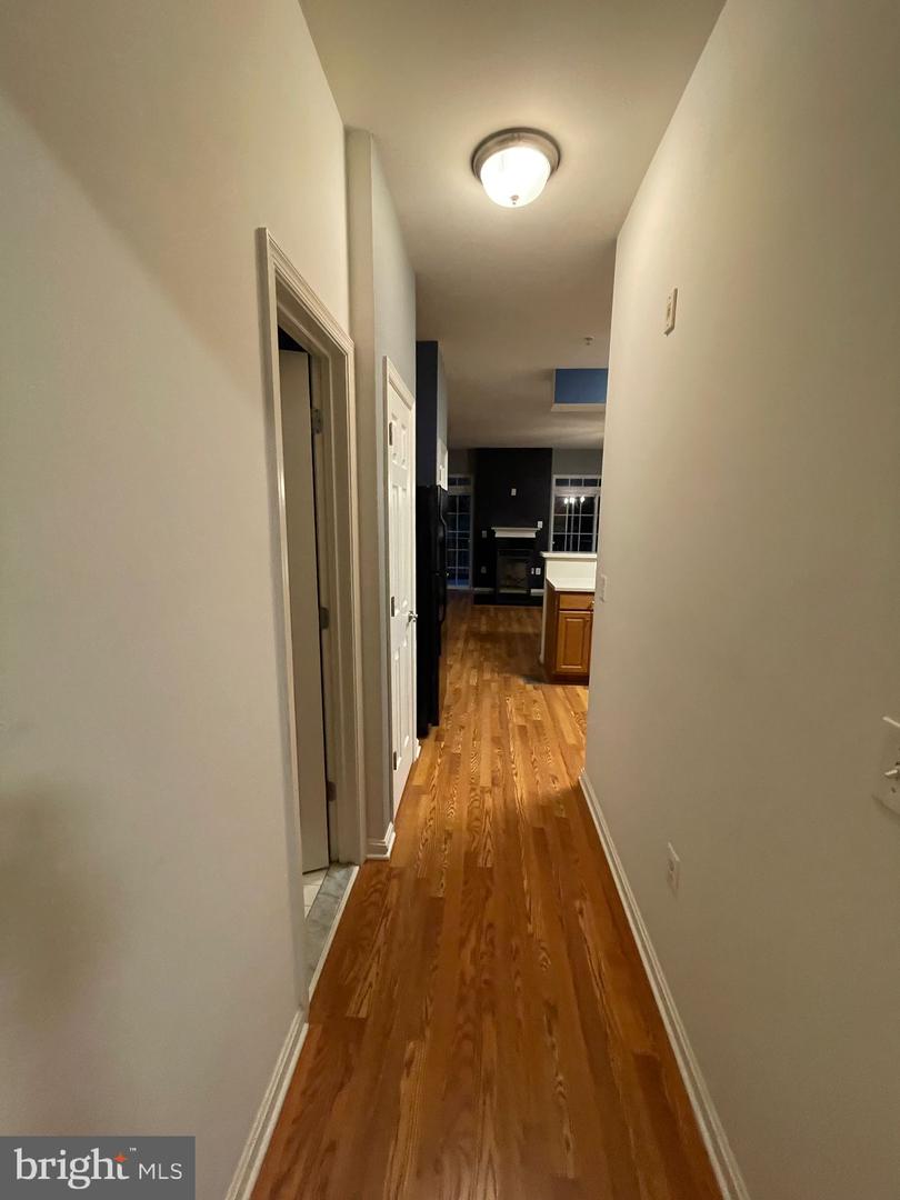 13953 HOLLOW WIND WAY, WOODBRIDGE, Virginia 22191, 3 Bedrooms Bedrooms, ,2 BathroomsBathrooms,Residential,For sale,13953 HOLLOW WIND WAY,VAPW2104332 MLS # VAPW2104332 13953 HOLLOW WIND WAY, WOODBRIDGE, Virginia 22191, 3 Bedrooms Bedrooms, ,2 BathroomsBathrooms,Residential,For sale,13953 HOLLOW WIND WAY,VAPW2104332 MLS # VAPW2104332