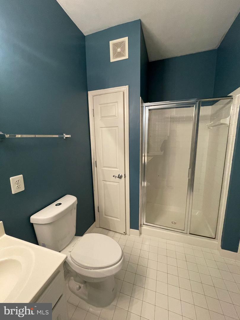 13953 HOLLOW WIND WAY, WOODBRIDGE, Virginia 22191, 3 Bedrooms Bedrooms, ,2 BathroomsBathrooms,Residential,For sale,13953 HOLLOW WIND WAY,VAPW2104332 MLS # VAPW2104332 13953 HOLLOW WIND WAY, WOODBRIDGE, Virginia 22191, 3 Bedrooms Bedrooms, ,2 BathroomsBathrooms,Residential,For sale,13953 HOLLOW WIND WAY,VAPW2104332 MLS # VAPW2104332