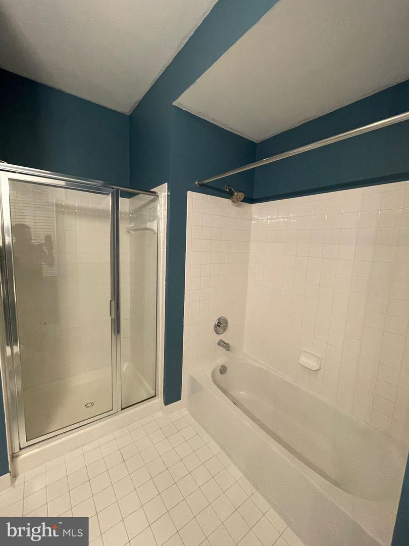 13953 HOLLOW WIND WAY, WOODBRIDGE, Virginia 22191, 3 Bedrooms Bedrooms, ,2 BathroomsBathrooms,Residential,For sale,13953 HOLLOW WIND WAY,VAPW2104332 MLS # VAPW2104332 13953 HOLLOW WIND WAY, WOODBRIDGE, Virginia 22191, 3 Bedrooms Bedrooms, ,2 BathroomsBathrooms,Residential,For sale,13953 HOLLOW WIND WAY,VAPW2104332 MLS # VAPW2104332