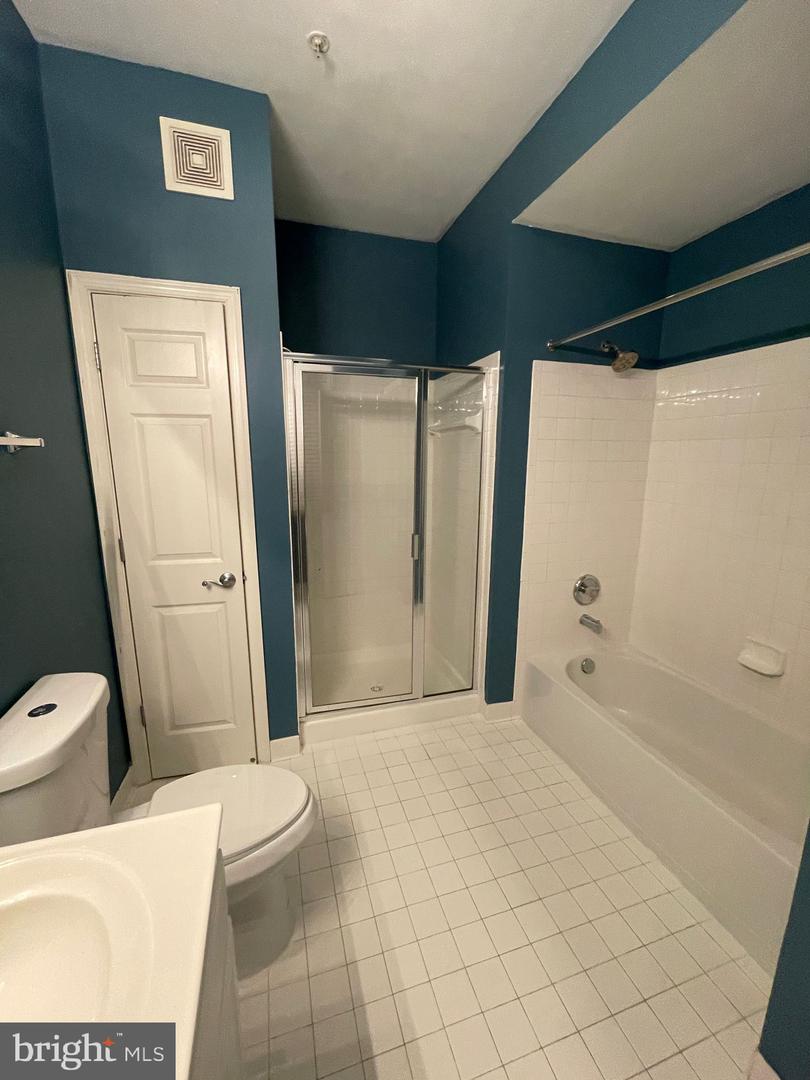 13953 HOLLOW WIND WAY, WOODBRIDGE, Virginia 22191, 3 Bedrooms Bedrooms, ,2 BathroomsBathrooms,Residential,For sale,13953 HOLLOW WIND WAY,VAPW2104332 MLS # VAPW2104332 13953 HOLLOW WIND WAY, WOODBRIDGE, Virginia 22191, 3 Bedrooms Bedrooms, ,2 BathroomsBathrooms,Residential,For sale,13953 HOLLOW WIND WAY,VAPW2104332 MLS # VAPW2104332