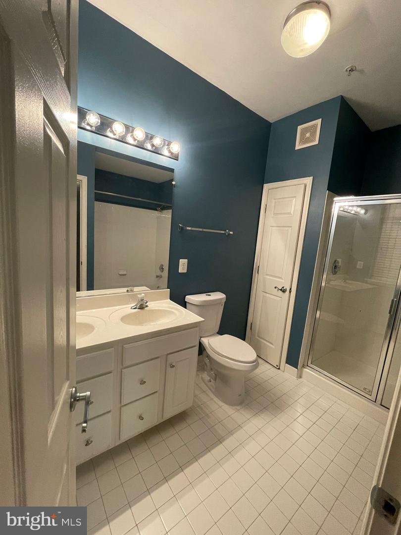 13953 HOLLOW WIND WAY, WOODBRIDGE, Virginia 22191, 3 Bedrooms Bedrooms, ,2 BathroomsBathrooms,Residential,For sale,13953 HOLLOW WIND WAY,VAPW2104332 MLS # VAPW2104332 13953 HOLLOW WIND WAY, WOODBRIDGE, Virginia 22191, 3 Bedrooms Bedrooms, ,2 BathroomsBathrooms,Residential,For sale,13953 HOLLOW WIND WAY,VAPW2104332 MLS # VAPW2104332