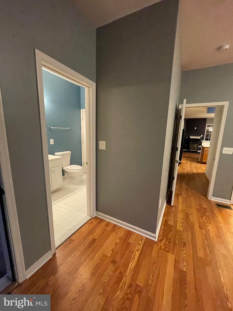 13953 HOLLOW WIND WAY, WOODBRIDGE, Virginia 22191, 3 Bedrooms Bedrooms, ,2 BathroomsBathrooms,Residential,For sale,13953 HOLLOW WIND WAY,VAPW2104332 MLS # VAPW2104332 13953 HOLLOW WIND WAY, WOODBRIDGE, Virginia 22191, 3 Bedrooms Bedrooms, ,2 BathroomsBathrooms,Residential,For sale,13953 HOLLOW WIND WAY,VAPW2104332 MLS # VAPW2104332