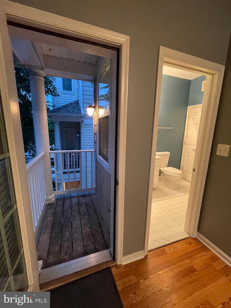 13953 HOLLOW WIND WAY, WOODBRIDGE, Virginia 22191, 3 Bedrooms Bedrooms, ,2 BathroomsBathrooms,Residential,For sale,13953 HOLLOW WIND WAY,VAPW2104332 MLS # VAPW2104332 13953 HOLLOW WIND WAY, WOODBRIDGE, Virginia 22191, 3 Bedrooms Bedrooms, ,2 BathroomsBathrooms,Residential,For sale,13953 HOLLOW WIND WAY,VAPW2104332 MLS # VAPW2104332