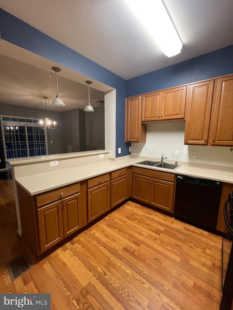 13953 HOLLOW WIND WAY, WOODBRIDGE, Virginia 22191, 3 Bedrooms Bedrooms, ,2 BathroomsBathrooms,Residential,For sale,13953 HOLLOW WIND WAY,VAPW2104332 MLS # VAPW2104332 13953 HOLLOW WIND WAY, WOODBRIDGE, Virginia 22191, 3 Bedrooms Bedrooms, ,2 BathroomsBathrooms,Residential,For sale,13953 HOLLOW WIND WAY,VAPW2104332 MLS # VAPW2104332