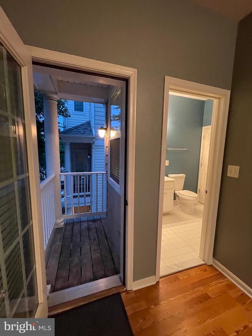 13953 HOLLOW WIND WAY, WOODBRIDGE, Virginia 22191, 3 Bedrooms Bedrooms, ,2 BathroomsBathrooms,Residential,For sale,13953 HOLLOW WIND WAY,VAPW2104332 MLS # VAPW2104332 13953 HOLLOW WIND WAY, WOODBRIDGE, Virginia 22191, 3 Bedrooms Bedrooms, ,2 BathroomsBathrooms,Residential,For sale,13953 HOLLOW WIND WAY,VAPW2104332 MLS # VAPW2104332