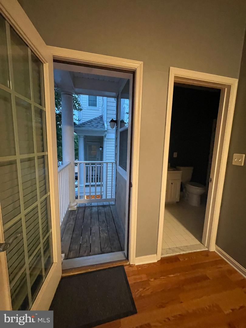 13953 HOLLOW WIND WAY, WOODBRIDGE, Virginia 22191, 3 Bedrooms Bedrooms, ,2 BathroomsBathrooms,Residential,For sale,13953 HOLLOW WIND WAY,VAPW2104332 MLS # VAPW2104332 13953 HOLLOW WIND WAY, WOODBRIDGE, Virginia 22191, 3 Bedrooms Bedrooms, ,2 BathroomsBathrooms,Residential,For sale,13953 HOLLOW WIND WAY,VAPW2104332 MLS # VAPW2104332