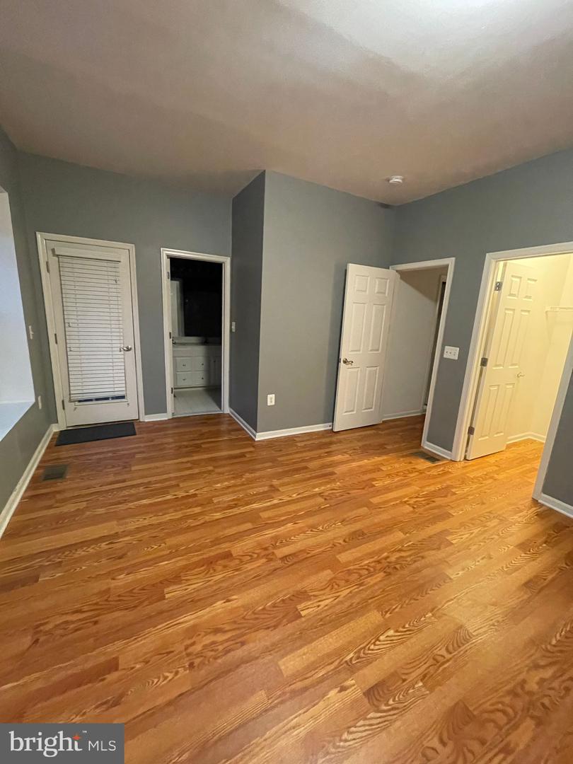 13953 HOLLOW WIND WAY, WOODBRIDGE, Virginia 22191, 3 Bedrooms Bedrooms, ,2 BathroomsBathrooms,Residential,For sale,13953 HOLLOW WIND WAY,VAPW2104332 MLS # VAPW2104332 13953 HOLLOW WIND WAY, WOODBRIDGE, Virginia 22191, 3 Bedrooms Bedrooms, ,2 BathroomsBathrooms,Residential,For sale,13953 HOLLOW WIND WAY,VAPW2104332 MLS # VAPW2104332