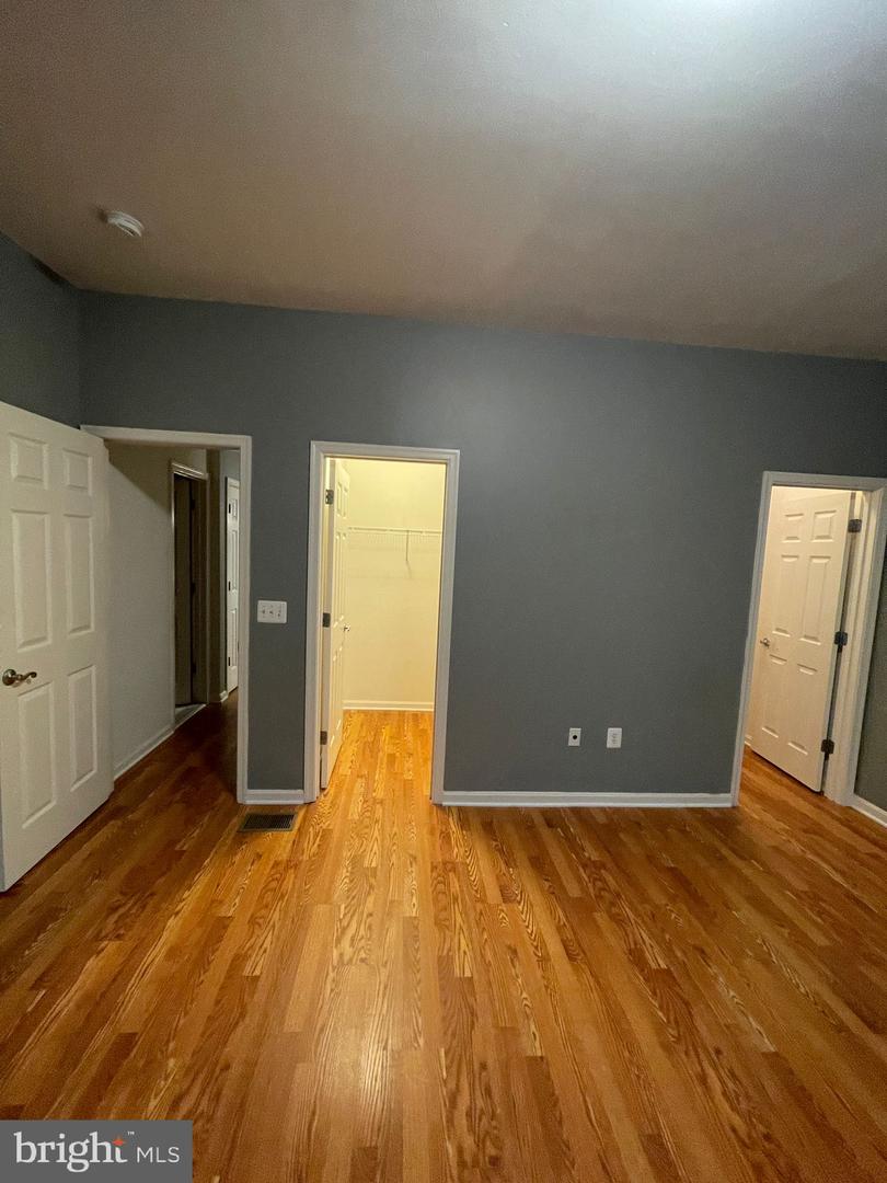 13953 HOLLOW WIND WAY, WOODBRIDGE, Virginia 22191, 3 Bedrooms Bedrooms, ,2 BathroomsBathrooms,Residential,For sale,13953 HOLLOW WIND WAY,VAPW2104332 MLS # VAPW2104332 13953 HOLLOW WIND WAY, WOODBRIDGE, Virginia 22191, 3 Bedrooms Bedrooms, ,2 BathroomsBathrooms,Residential,For sale,13953 HOLLOW WIND WAY,VAPW2104332 MLS # VAPW2104332