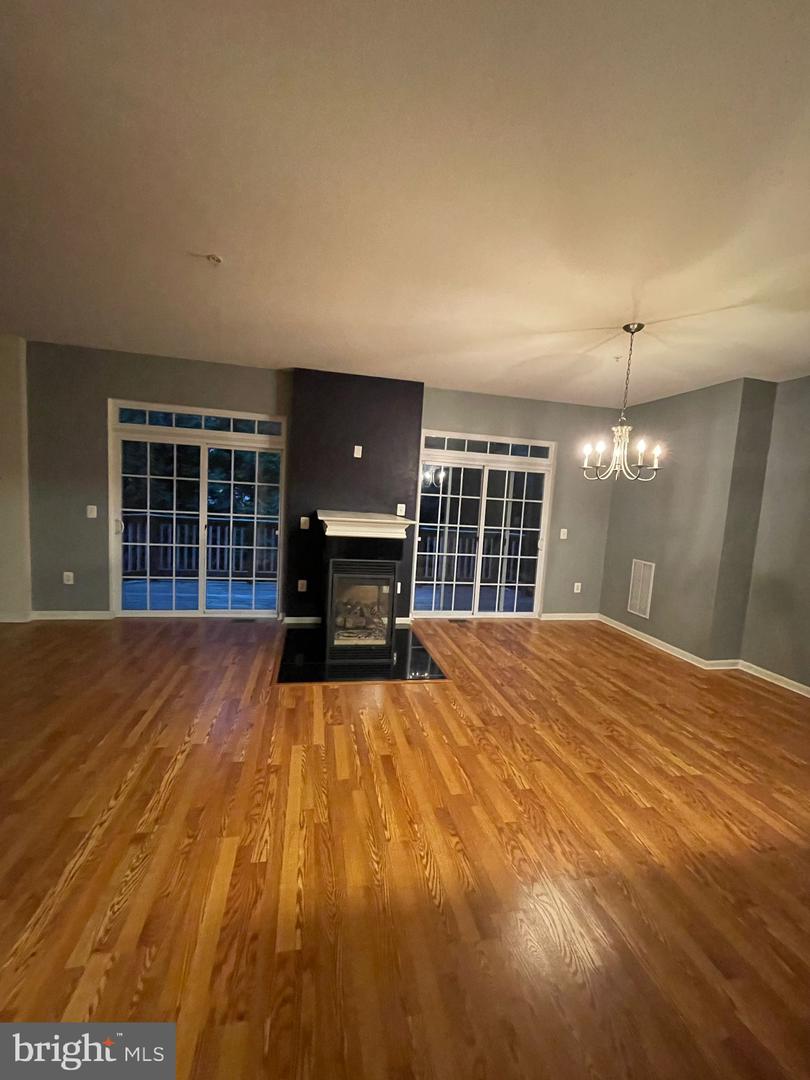 13953 HOLLOW WIND WAY, WOODBRIDGE, Virginia 22191, 3 Bedrooms Bedrooms, ,2 BathroomsBathrooms,Residential,For sale,13953 HOLLOW WIND WAY,VAPW2104332 MLS # VAPW2104332 13953 HOLLOW WIND WAY, WOODBRIDGE, Virginia 22191, 3 Bedrooms Bedrooms, ,2 BathroomsBathrooms,Residential,For sale,13953 HOLLOW WIND WAY,VAPW2104332 MLS # VAPW2104332