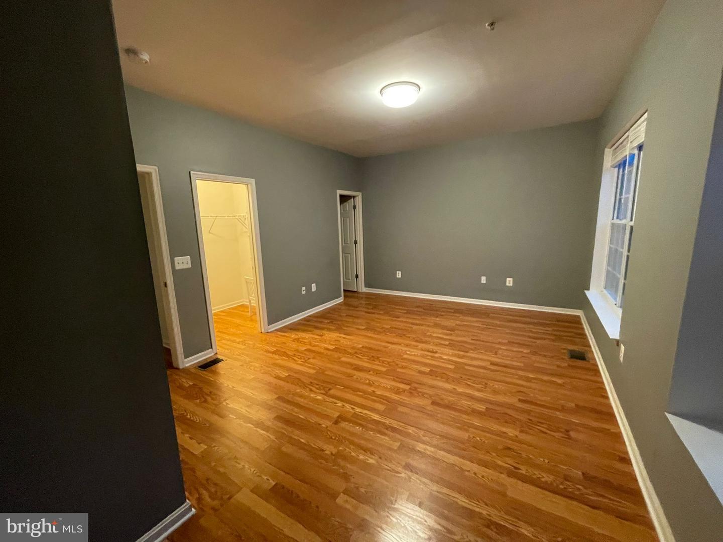 13953 HOLLOW WIND WAY, WOODBRIDGE, Virginia 22191, 3 Bedrooms Bedrooms, ,2 BathroomsBathrooms,Residential,For sale,13953 HOLLOW WIND WAY,VAPW2104332 MLS # VAPW2104332 13953 HOLLOW WIND WAY, WOODBRIDGE, Virginia 22191, 3 Bedrooms Bedrooms, ,2 BathroomsBathrooms,Residential,For sale,13953 HOLLOW WIND WAY,VAPW2104332 MLS # VAPW2104332