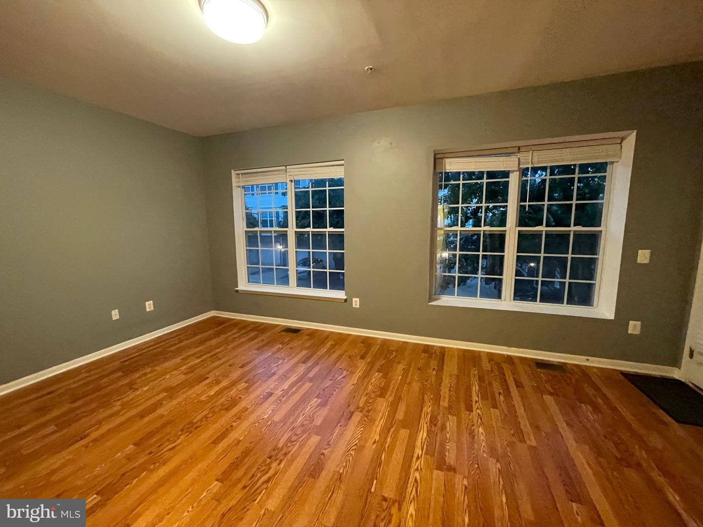 13953 HOLLOW WIND WAY, WOODBRIDGE, Virginia 22191, 3 Bedrooms Bedrooms, ,2 BathroomsBathrooms,Residential,For sale,13953 HOLLOW WIND WAY,VAPW2104332 MLS # VAPW2104332 13953 HOLLOW WIND WAY, WOODBRIDGE, Virginia 22191, 3 Bedrooms Bedrooms, ,2 BathroomsBathrooms,Residential,For sale,13953 HOLLOW WIND WAY,VAPW2104332 MLS # VAPW2104332