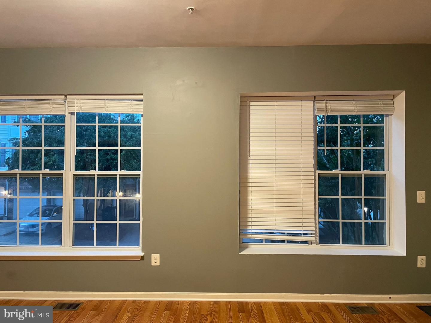 13953 HOLLOW WIND WAY, WOODBRIDGE, Virginia 22191, 3 Bedrooms Bedrooms, ,2 BathroomsBathrooms,Residential,For sale,13953 HOLLOW WIND WAY,VAPW2104332 MLS # VAPW2104332 13953 HOLLOW WIND WAY, WOODBRIDGE, Virginia 22191, 3 Bedrooms Bedrooms, ,2 BathroomsBathrooms,Residential,For sale,13953 HOLLOW WIND WAY,VAPW2104332 MLS # VAPW2104332