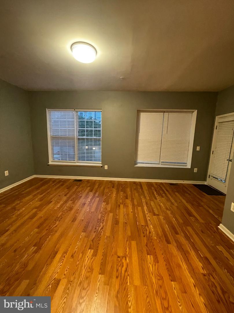 13953 HOLLOW WIND WAY, WOODBRIDGE, Virginia 22191, 3 Bedrooms Bedrooms, ,2 BathroomsBathrooms,Residential,For sale,13953 HOLLOW WIND WAY,VAPW2104332 MLS # VAPW2104332 13953 HOLLOW WIND WAY, WOODBRIDGE, Virginia 22191, 3 Bedrooms Bedrooms, ,2 BathroomsBathrooms,Residential,For sale,13953 HOLLOW WIND WAY,VAPW2104332 MLS # VAPW2104332