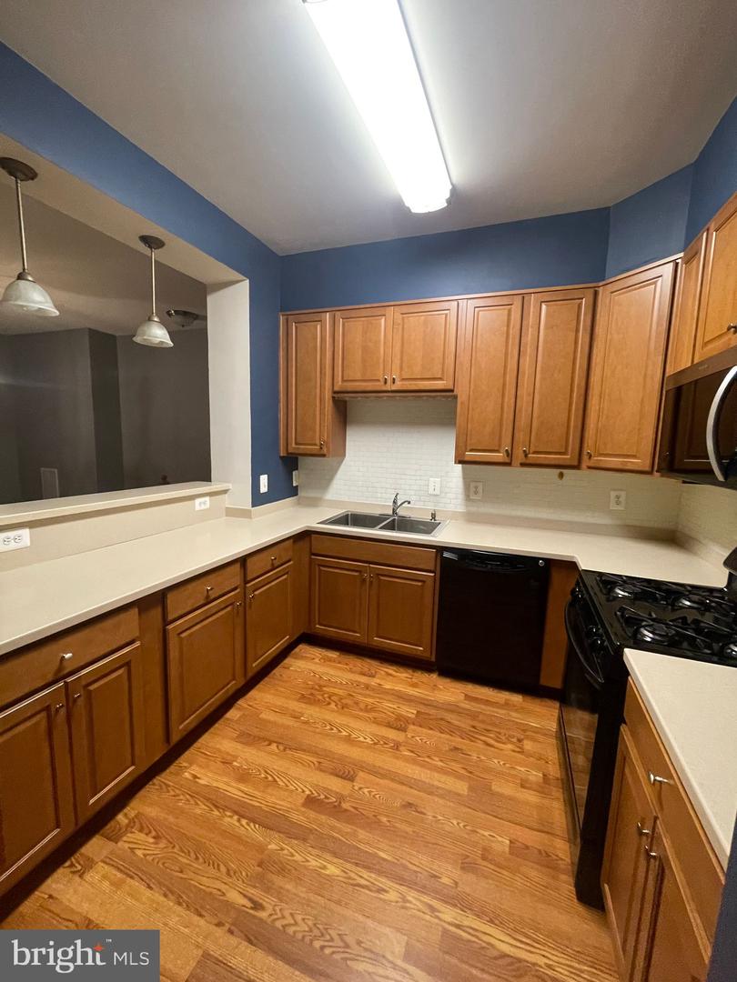 13953 HOLLOW WIND WAY, WOODBRIDGE, Virginia 22191, 3 Bedrooms Bedrooms, ,2 BathroomsBathrooms,Residential,For sale,13953 HOLLOW WIND WAY,VAPW2104332 MLS # VAPW2104332 13953 HOLLOW WIND WAY, WOODBRIDGE, Virginia 22191, 3 Bedrooms Bedrooms, ,2 BathroomsBathrooms,Residential,For sale,13953 HOLLOW WIND WAY,VAPW2104332 MLS # VAPW2104332