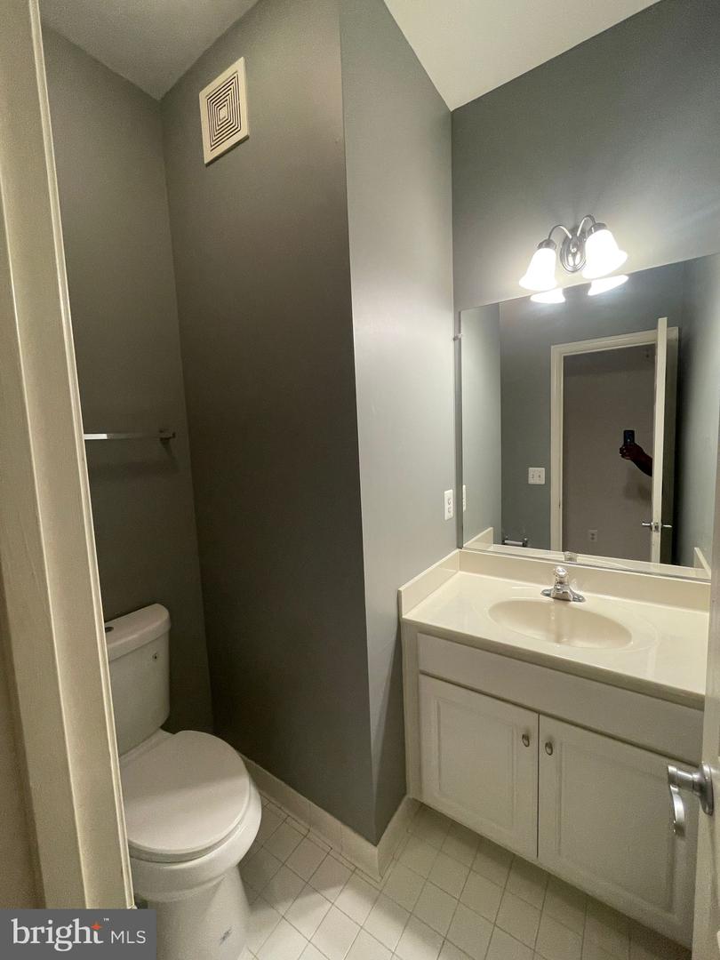 13953 HOLLOW WIND WAY, WOODBRIDGE, Virginia 22191, 3 Bedrooms Bedrooms, ,2 BathroomsBathrooms,Residential,For sale,13953 HOLLOW WIND WAY,VAPW2104332 MLS # VAPW2104332 13953 HOLLOW WIND WAY, WOODBRIDGE, Virginia 22191, 3 Bedrooms Bedrooms, ,2 BathroomsBathrooms,Residential,For sale,13953 HOLLOW WIND WAY,VAPW2104332 MLS # VAPW2104332