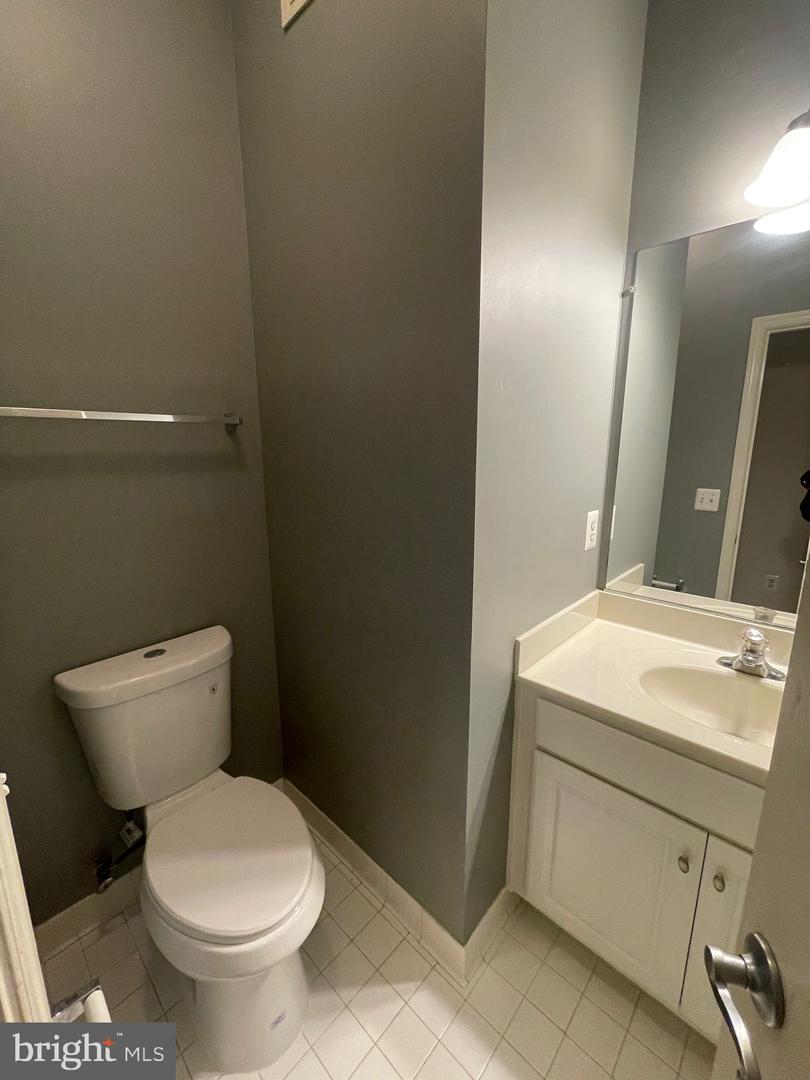 13953 HOLLOW WIND WAY, WOODBRIDGE, Virginia 22191, 3 Bedrooms Bedrooms, ,2 BathroomsBathrooms,Residential,For sale,13953 HOLLOW WIND WAY,VAPW2104332 MLS # VAPW2104332 13953 HOLLOW WIND WAY, WOODBRIDGE, Virginia 22191, 3 Bedrooms Bedrooms, ,2 BathroomsBathrooms,Residential,For sale,13953 HOLLOW WIND WAY,VAPW2104332 MLS # VAPW2104332