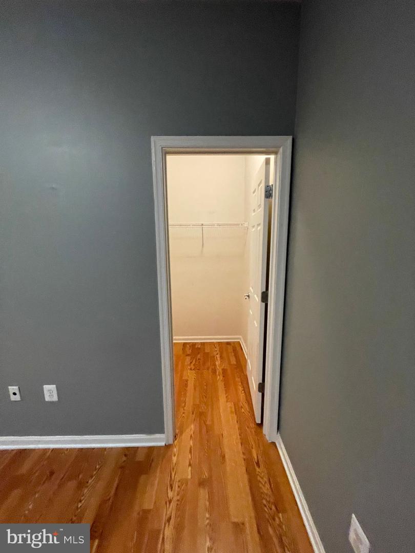 13953 HOLLOW WIND WAY, WOODBRIDGE, Virginia 22191, 3 Bedrooms Bedrooms, ,2 BathroomsBathrooms,Residential,For sale,13953 HOLLOW WIND WAY,VAPW2104332 MLS # VAPW2104332 13953 HOLLOW WIND WAY, WOODBRIDGE, Virginia 22191, 3 Bedrooms Bedrooms, ,2 BathroomsBathrooms,Residential,For sale,13953 HOLLOW WIND WAY,VAPW2104332 MLS # VAPW2104332