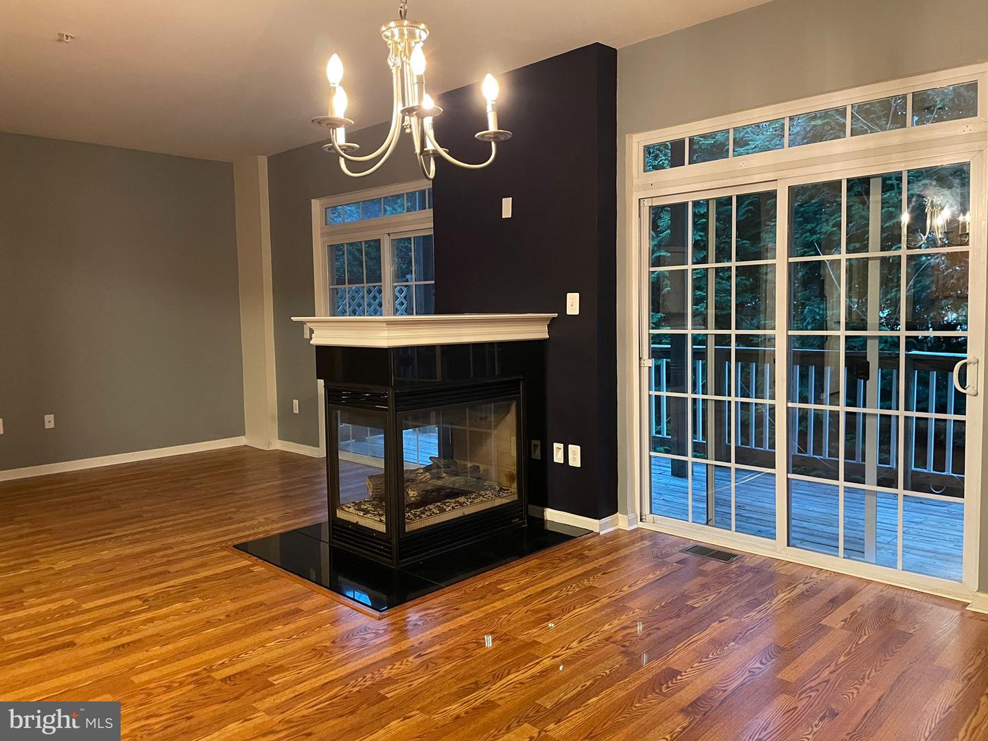 13953 HOLLOW WIND WAY, WOODBRIDGE, Virginia 22191, 3 Bedrooms Bedrooms, ,2 BathroomsBathrooms,Residential,For sale,13953 HOLLOW WIND WAY,VAPW2104332 MLS # VAPW2104332 13953 HOLLOW WIND WAY, WOODBRIDGE, Virginia 22191, 3 Bedrooms Bedrooms, ,2 BathroomsBathrooms,Residential,For sale,13953 HOLLOW WIND WAY,VAPW2104332 MLS # VAPW2104332