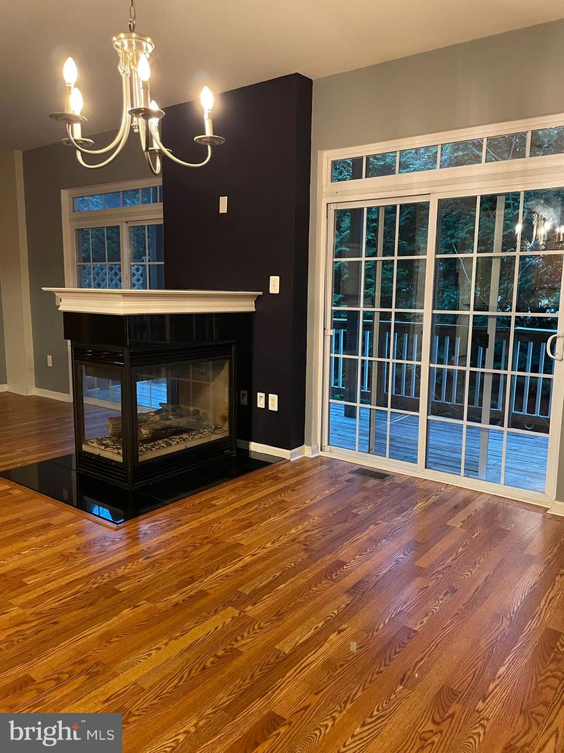 13953 HOLLOW WIND WAY, WOODBRIDGE, Virginia 22191, 3 Bedrooms Bedrooms, ,2 BathroomsBathrooms,Residential,For sale,13953 HOLLOW WIND WAY,VAPW2104332 MLS # VAPW2104332 13953 HOLLOW WIND WAY, WOODBRIDGE, Virginia 22191, 3 Bedrooms Bedrooms, ,2 BathroomsBathrooms,Residential,For sale,13953 HOLLOW WIND WAY,VAPW2104332 MLS # VAPW2104332