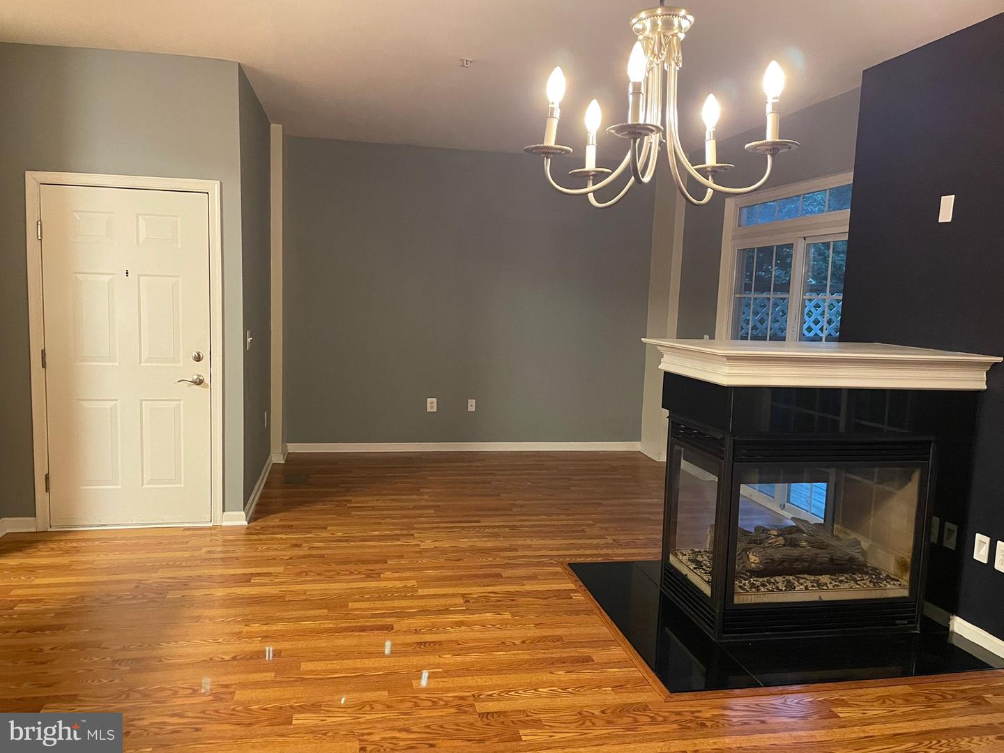 13953 HOLLOW WIND WAY, WOODBRIDGE, Virginia 22191, 3 Bedrooms Bedrooms, ,2 BathroomsBathrooms,Residential,For sale,13953 HOLLOW WIND WAY,VAPW2104332 MLS # VAPW2104332 13953 HOLLOW WIND WAY, WOODBRIDGE, Virginia 22191, 3 Bedrooms Bedrooms, ,2 BathroomsBathrooms,Residential,For sale,13953 HOLLOW WIND WAY,VAPW2104332 MLS # VAPW2104332