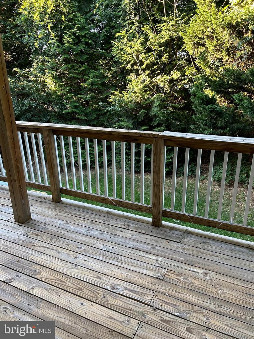 13953 HOLLOW WIND WAY, WOODBRIDGE, Virginia 22191, 3 Bedrooms Bedrooms, ,2 BathroomsBathrooms,Residential,For sale,13953 HOLLOW WIND WAY,VAPW2104332 MLS # VAPW2104332 13953 HOLLOW WIND WAY, WOODBRIDGE, Virginia 22191, 3 Bedrooms Bedrooms, ,2 BathroomsBathrooms,Residential,For sale,13953 HOLLOW WIND WAY,VAPW2104332 MLS # VAPW2104332