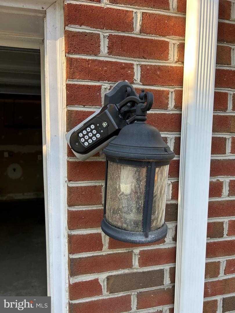 13953 HOLLOW WIND WAY, WOODBRIDGE, Virginia 22191, 3 Bedrooms Bedrooms, ,2 BathroomsBathrooms,Residential,For sale,13953 HOLLOW WIND WAY,VAPW2104332 MLS # VAPW2104332 13953 HOLLOW WIND WAY, WOODBRIDGE, Virginia 22191, 3 Bedrooms Bedrooms, ,2 BathroomsBathrooms,Residential,For sale,13953 HOLLOW WIND WAY,VAPW2104332 MLS # VAPW2104332