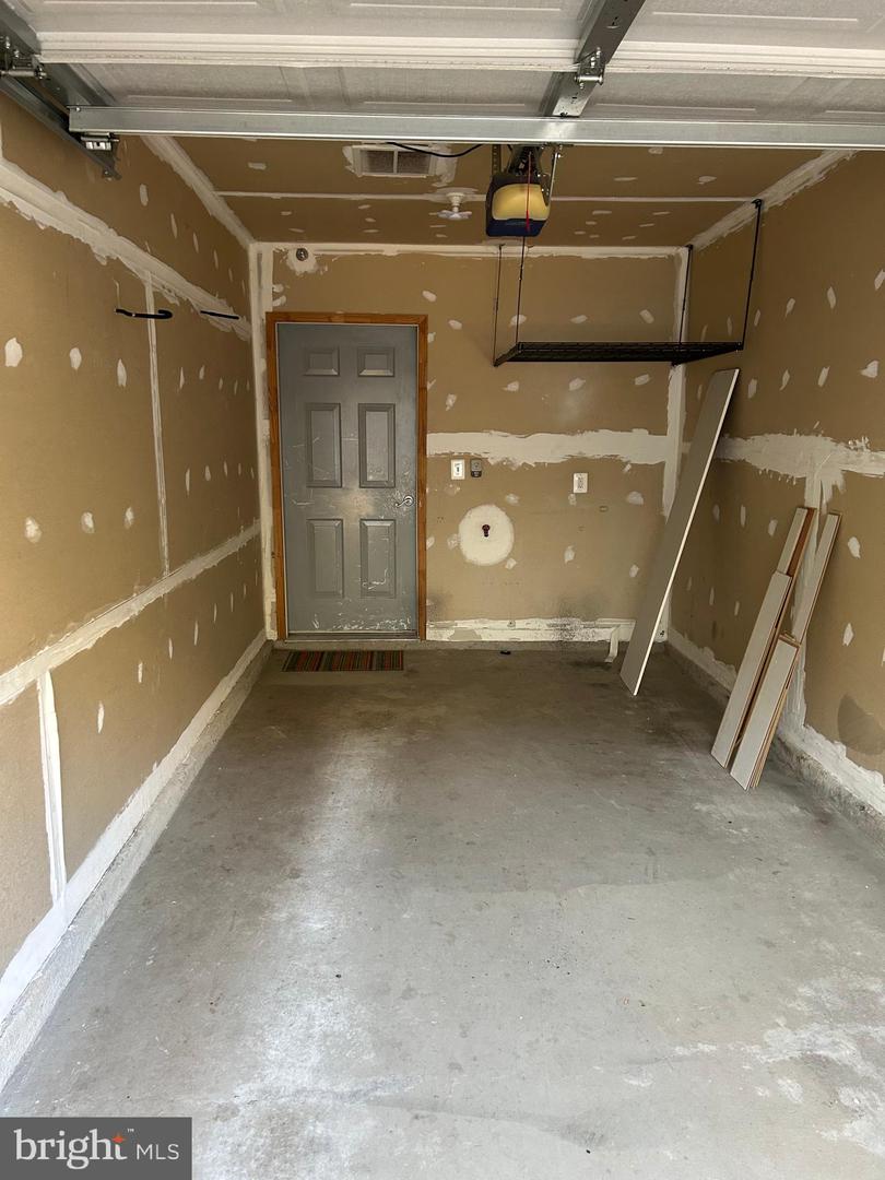 13953 HOLLOW WIND WAY, WOODBRIDGE, Virginia 22191, 3 Bedrooms Bedrooms, ,2 BathroomsBathrooms,Residential,For sale,13953 HOLLOW WIND WAY,VAPW2104332 MLS # VAPW2104332 13953 HOLLOW WIND WAY, WOODBRIDGE, Virginia 22191, 3 Bedrooms Bedrooms, ,2 BathroomsBathrooms,Residential,For sale,13953 HOLLOW WIND WAY,VAPW2104332 MLS # VAPW2104332