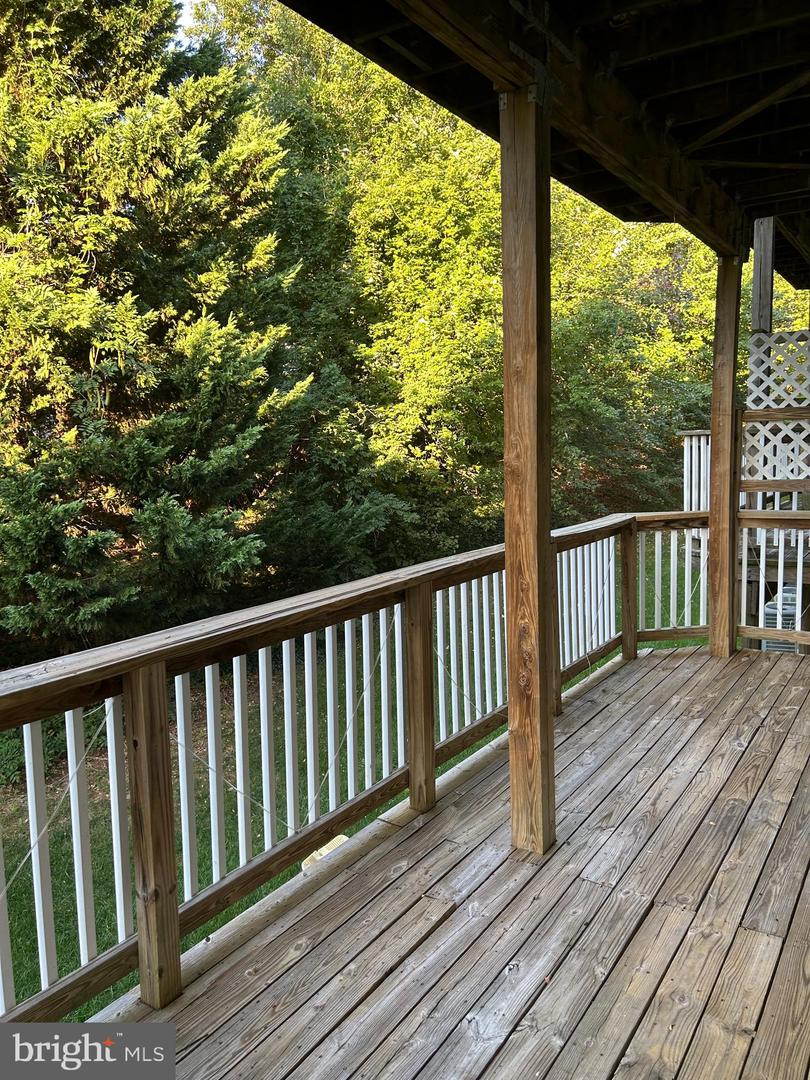 13953 HOLLOW WIND WAY, WOODBRIDGE, Virginia 22191, 3 Bedrooms Bedrooms, ,2 BathroomsBathrooms,Residential,For sale,13953 HOLLOW WIND WAY,VAPW2104332 MLS # VAPW2104332 13953 HOLLOW WIND WAY, WOODBRIDGE, Virginia 22191, 3 Bedrooms Bedrooms, ,2 BathroomsBathrooms,Residential,For sale,13953 HOLLOW WIND WAY,VAPW2104332 MLS # VAPW2104332