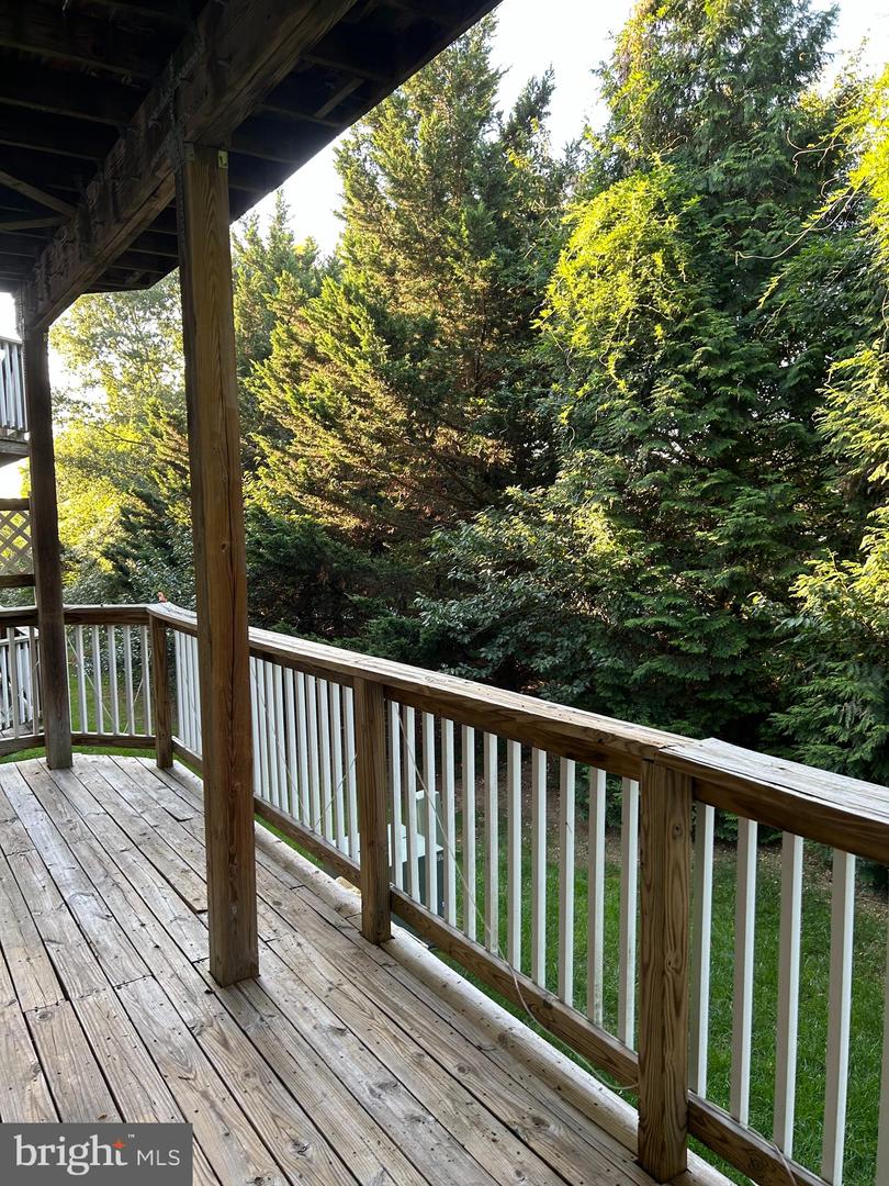 13953 HOLLOW WIND WAY, WOODBRIDGE, Virginia 22191, 3 Bedrooms Bedrooms, ,2 BathroomsBathrooms,Residential,For sale,13953 HOLLOW WIND WAY,VAPW2104332 MLS # VAPW2104332 13953 HOLLOW WIND WAY, WOODBRIDGE, Virginia 22191, 3 Bedrooms Bedrooms, ,2 BathroomsBathrooms,Residential,For sale,13953 HOLLOW WIND WAY,VAPW2104332 MLS # VAPW2104332