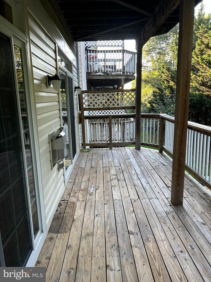 13953 HOLLOW WIND WAY, WOODBRIDGE, Virginia 22191, 3 Bedrooms Bedrooms, ,2 BathroomsBathrooms,Residential,For sale,13953 HOLLOW WIND WAY,VAPW2104332 MLS # VAPW2104332 13953 HOLLOW WIND WAY, WOODBRIDGE, Virginia 22191, 3 Bedrooms Bedrooms, ,2 BathroomsBathrooms,Residential,For sale,13953 HOLLOW WIND WAY,VAPW2104332 MLS # VAPW2104332