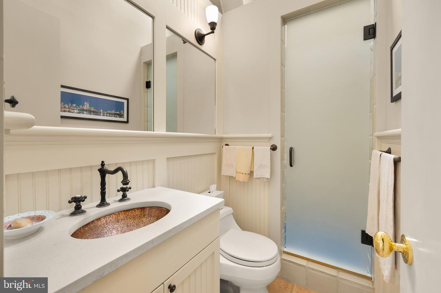 2927 44TH ST NW, WASHINGTON, District Of Columbia 20016, 6 Bedrooms Bedrooms, ,6 BathroomsBathrooms,Residential,For sale,2927 44TH ST NW,DCDC2223168 MLS # DCDC2223168