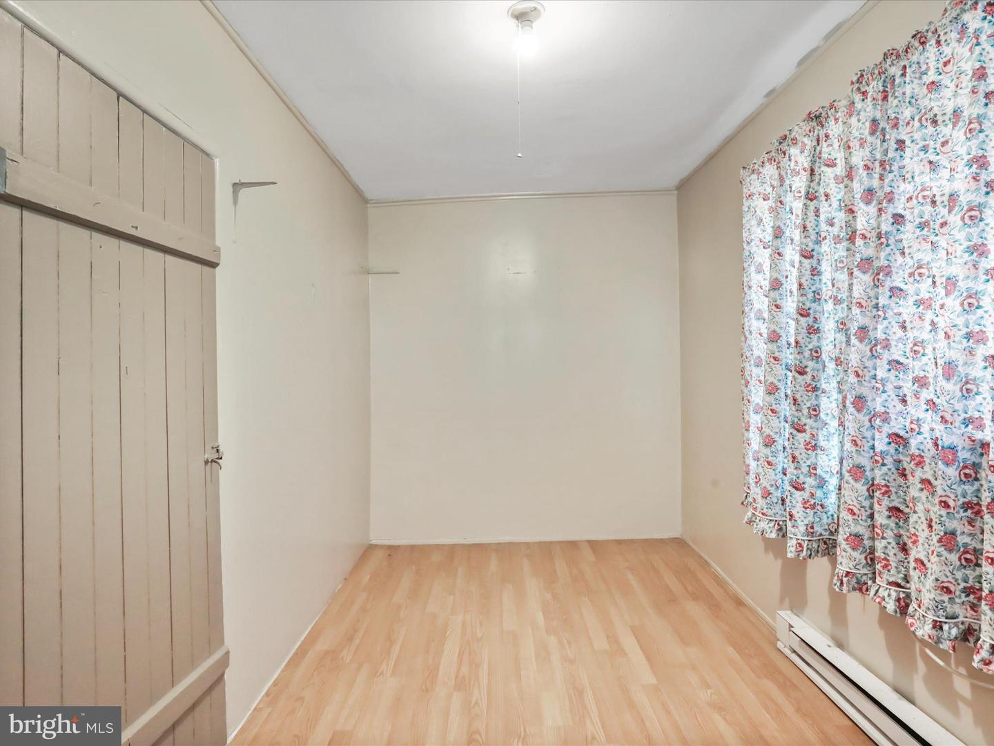 4530 SAINT DAVIDS CHURCH RD, FORT VALLEY, Virginia 22652, 2 Bedrooms Bedrooms, ,1 BathroomBathrooms,Residential,For sale,4530 SAINT DAVIDS CHURCH RD,VASH2012570 MLS # VASH2012570