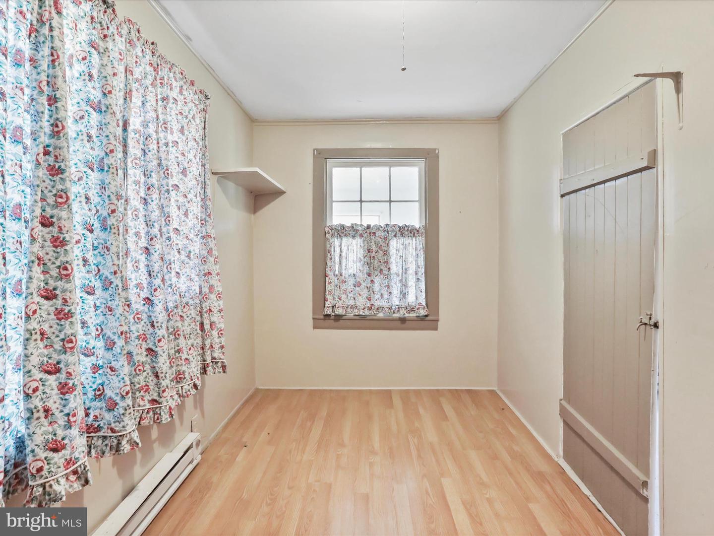 4530 SAINT DAVIDS CHURCH RD, FORT VALLEY, Virginia 22652, 2 Bedrooms Bedrooms, ,1 BathroomBathrooms,Residential,For sale,4530 SAINT DAVIDS CHURCH RD,VASH2012570 MLS # VASH2012570