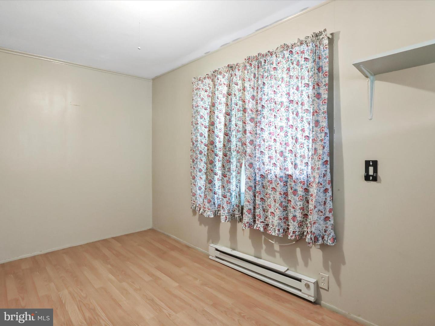 4530 SAINT DAVIDS CHURCH RD, FORT VALLEY, Virginia 22652, 2 Bedrooms Bedrooms, ,1 BathroomBathrooms,Residential,For sale,4530 SAINT DAVIDS CHURCH RD,VASH2012570 MLS # VASH2012570