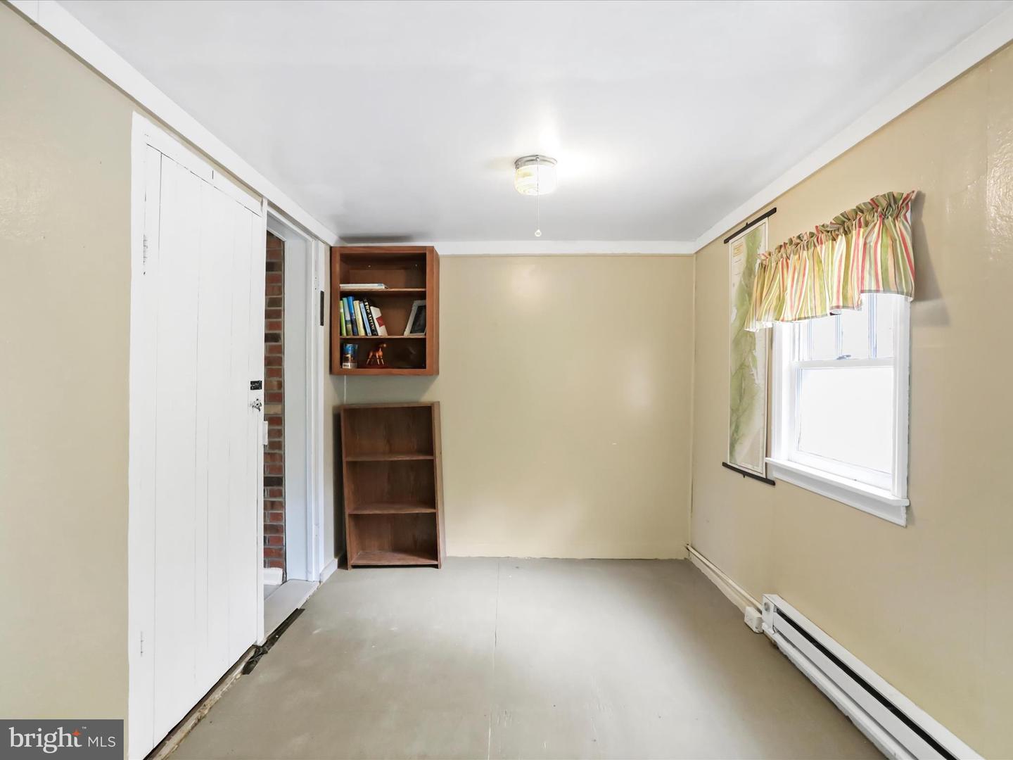 4530 SAINT DAVIDS CHURCH RD, FORT VALLEY, Virginia 22652, 2 Bedrooms Bedrooms, ,1 BathroomBathrooms,Residential,For sale,4530 SAINT DAVIDS CHURCH RD,VASH2012570 MLS # VASH2012570